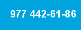 977 442-61-86